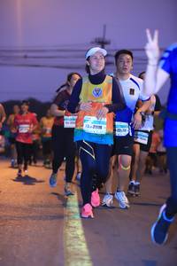 BIB: 47207
                            <button type="button" onclick="openModal(7893589)" class="btn btn-primary btn-sm float-right btn-popup" data-toggle="modal" data-target=".modal-high-quality">
                        <i class="fas fa-shopping-cart"></i> Add to Cart
                    </button>
                                            <button type="button" onclick="isThisMe(7893589, true)" class="btn btn-success btn-sm float-right btn-popup btn-isme hidden" data-toggle="tooltip" data-placement="bottom" title="นี่คือรูปของคุณใช่ไหม คลิกที่นี่เพื่อเอาเข้าอัลบั้ม">
                        <i class="fas fa-plus"></i> Add to album
                    </button>
                    <button type="button" onclick="isThisMe(7893589, false)" class="btn btn-warning btn-sm float-right btn-popup btn-isnotme hidden">
                        <i class="fas fa-ban"></i> Remove from album
                    </button>